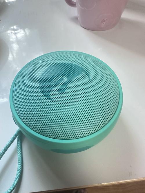 电脑用的音箱有什么电脑音箱什么牌子好