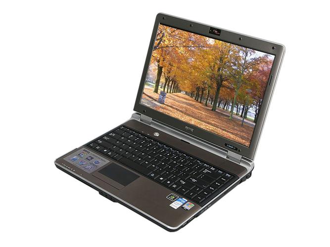 明基s41装win10