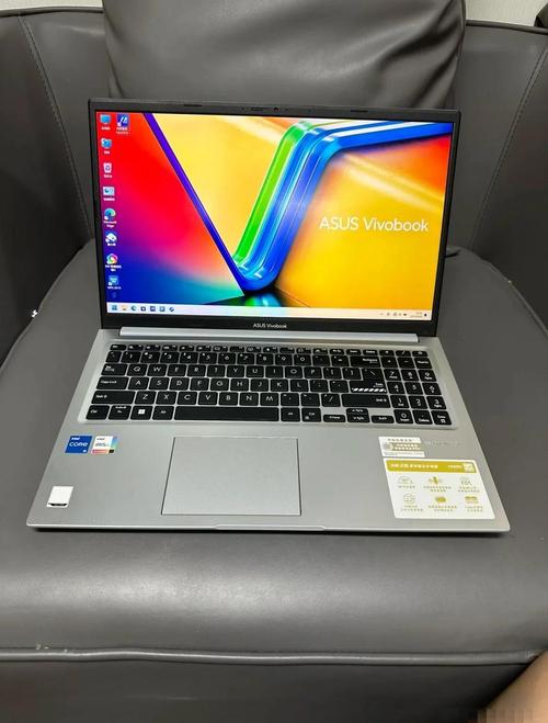 特别小的笔记本电脑有哪些小巧轻便适合办公的笔记本电脑