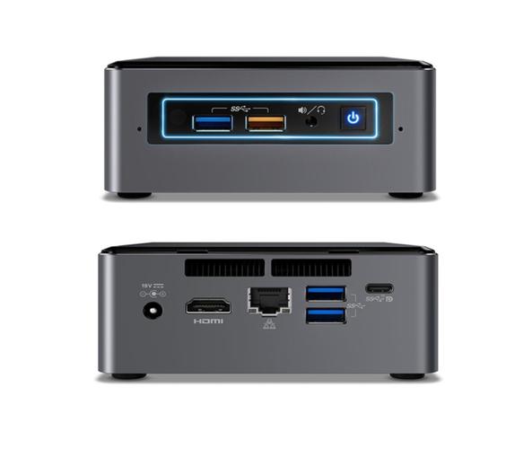 笔记本用什么网线好