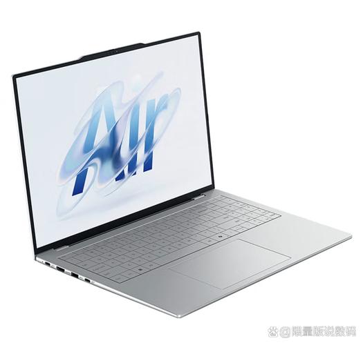 四千左右预算,16英寸大屏笔记本电脑,一线品牌有什么好选取?