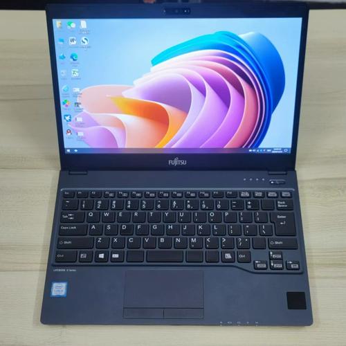 去日本,电脑在国内买?还是在日本买?——笔记本篇