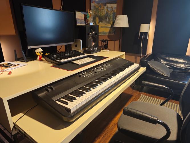 唱歌笔记本电脑哪款好用