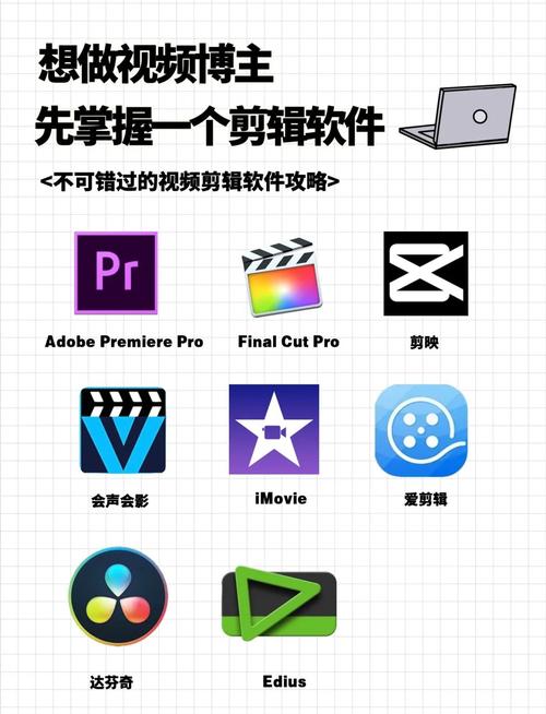 华为电脑做视频剪辑怎么样