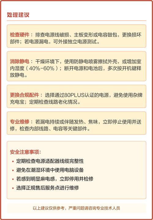 没有雷电4接口笔记本可以加装雷电4接口吗