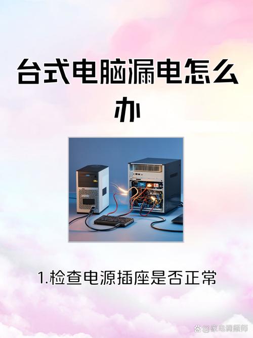 笔记本散热器哪种好