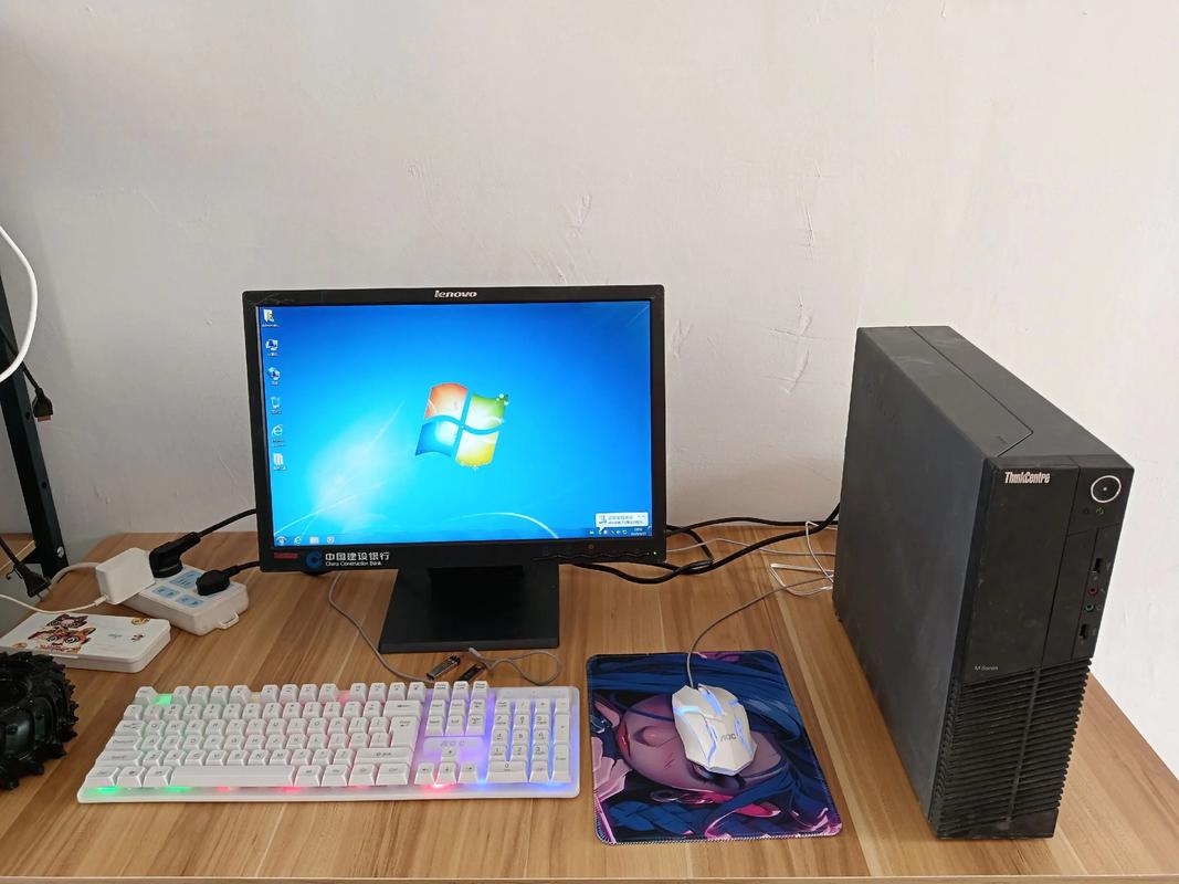 开网店用什么笔记本好