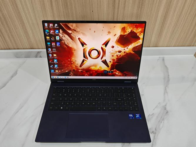 2024年前十建议买的笔记本电脑