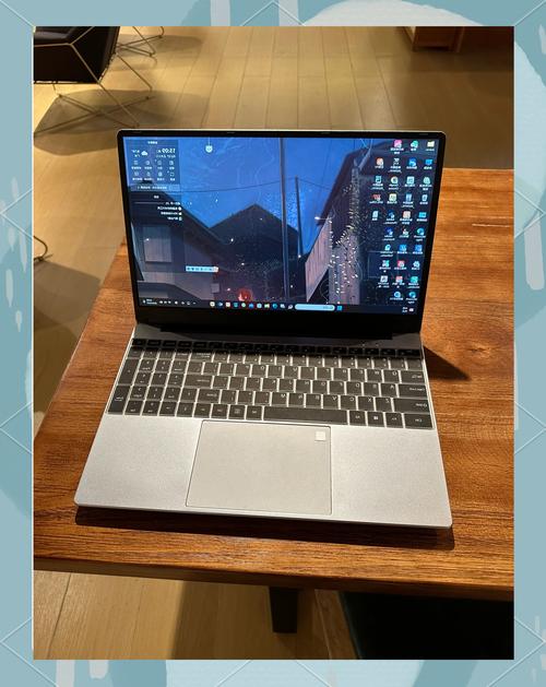 2024最新高端笔记本电脑推荐!十款笔记本电脑良心推荐不踩坑!