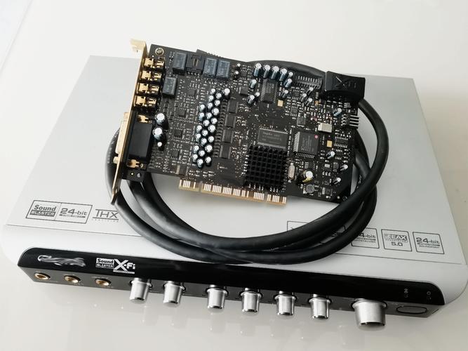 笔记本电脑声卡哪个好笔记本电脑的声卡哪款的比较好一些