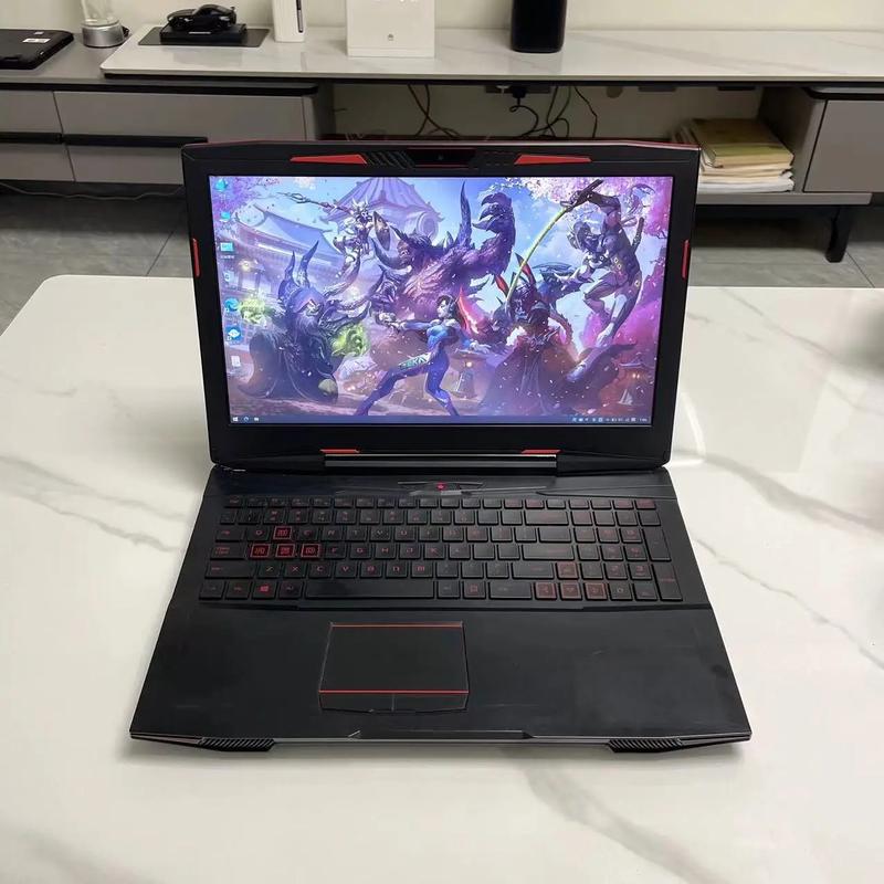 轻薄便携的平板和笔记本电脑到底如何选购?