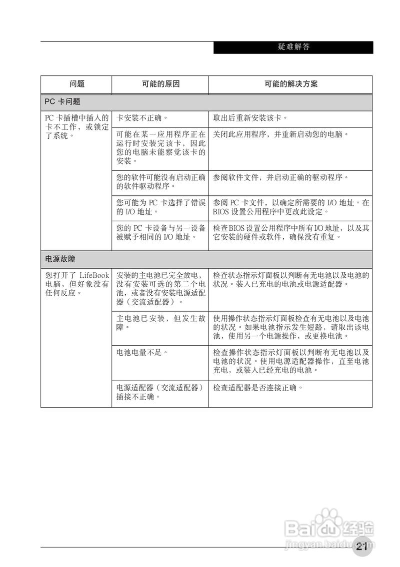 compaq是什么牌子的笔记本电脑