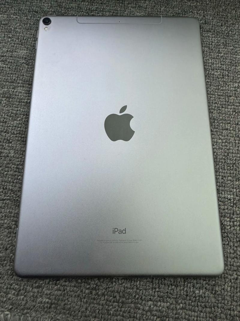 我有笔记本电脑,有手机,还有必要买ipad么?