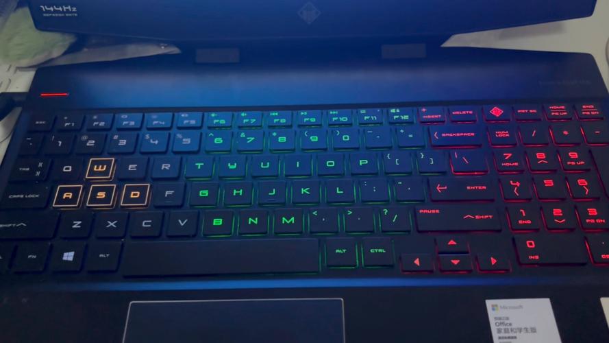 2060支持独显直连的笔记本