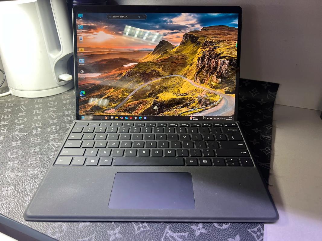 商务出差人士笔记本哪款好?