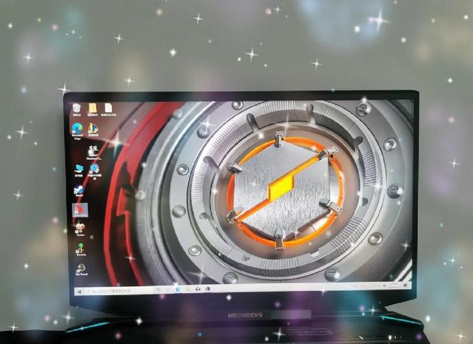 动漫制作专业要用什么配置的笔记本电脑?