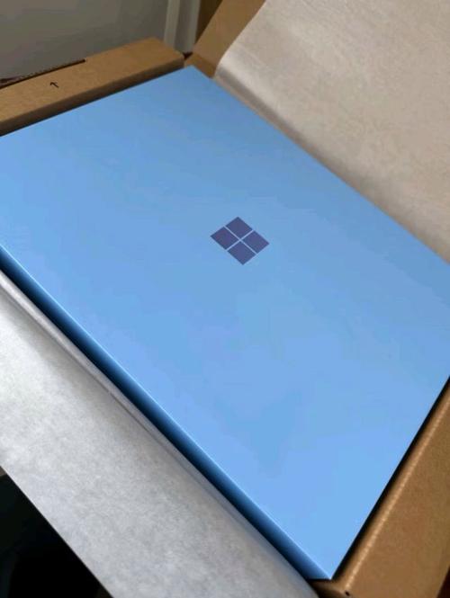 5000元左右可触屏性价比高的笔记本电脑