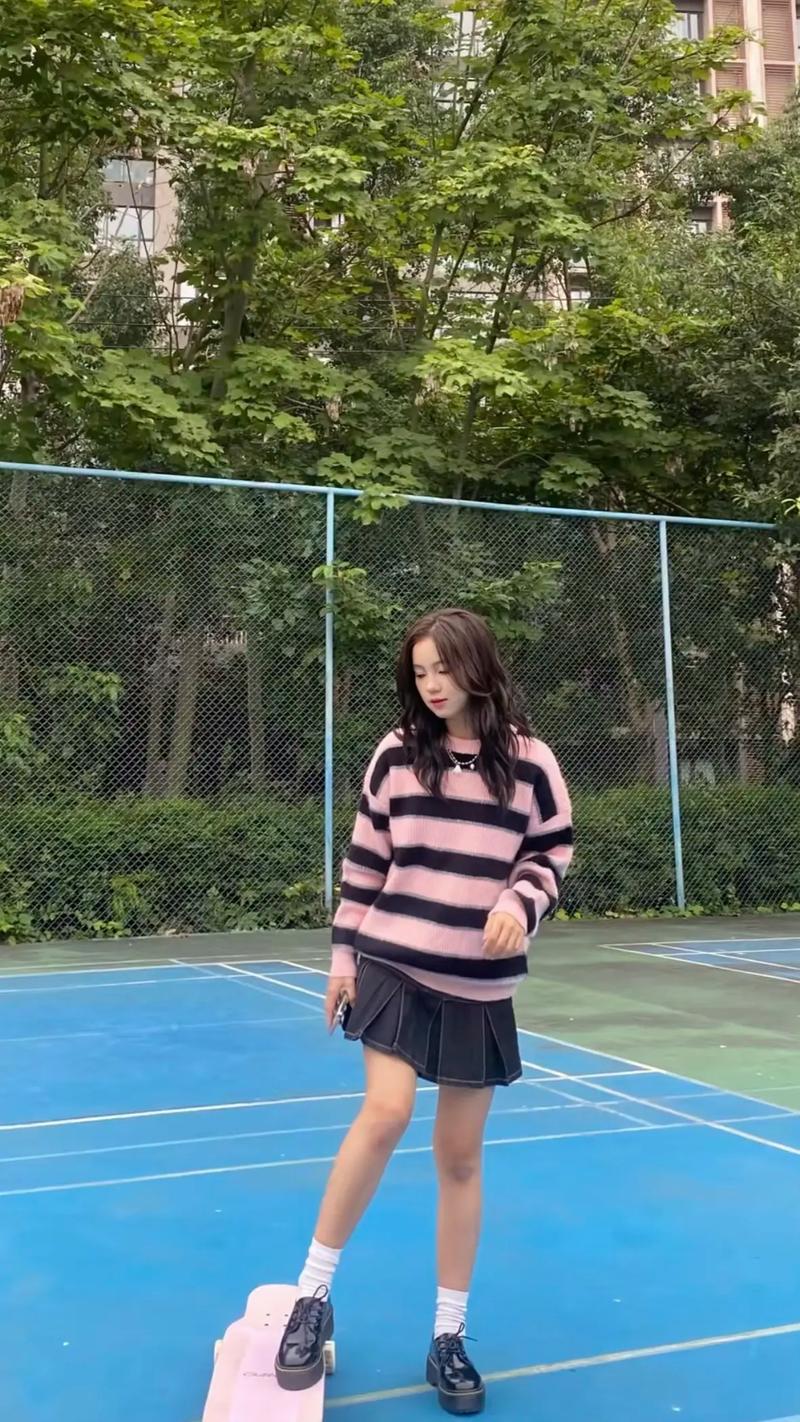 谢潇羽为什么叫少爷?