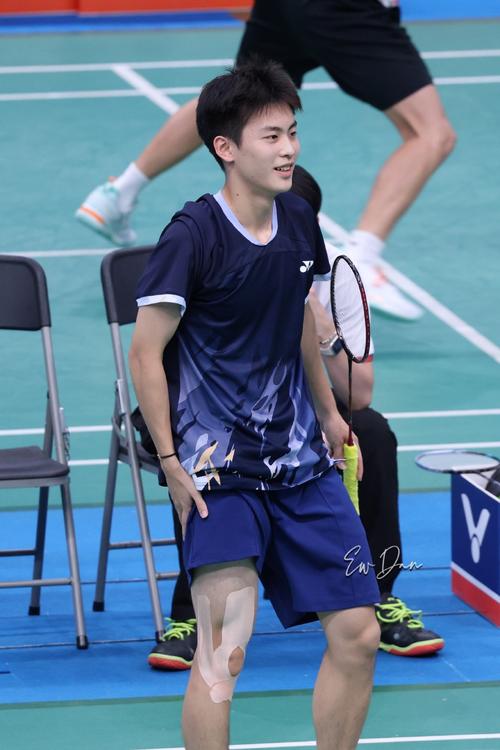 2022年好听的谢姓男孩名字