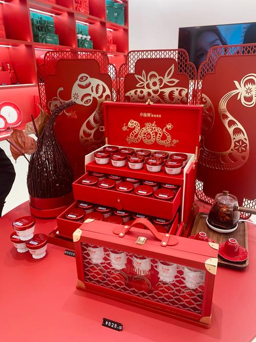 送高档客户什么礼品好呢?