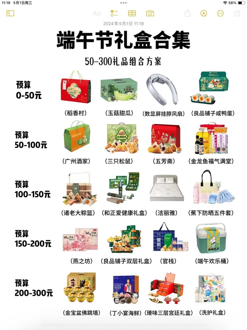 买电脑时可以讲价吗?买的时候都有什么是可以要求店家的。。买笔记本