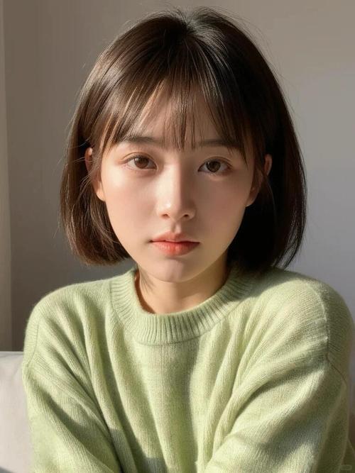 适合女生的,哪款最合适