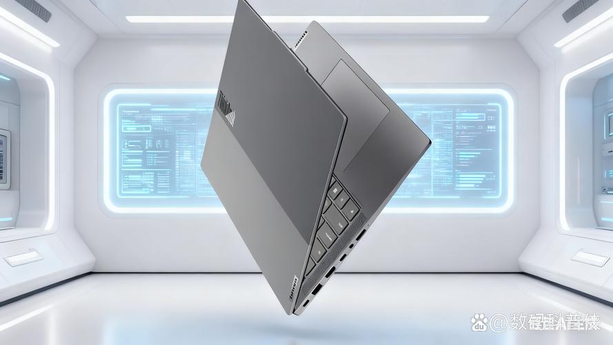 覆盖多个价位段,双十一笔记本电脑换新华为智慧PC最适合你!