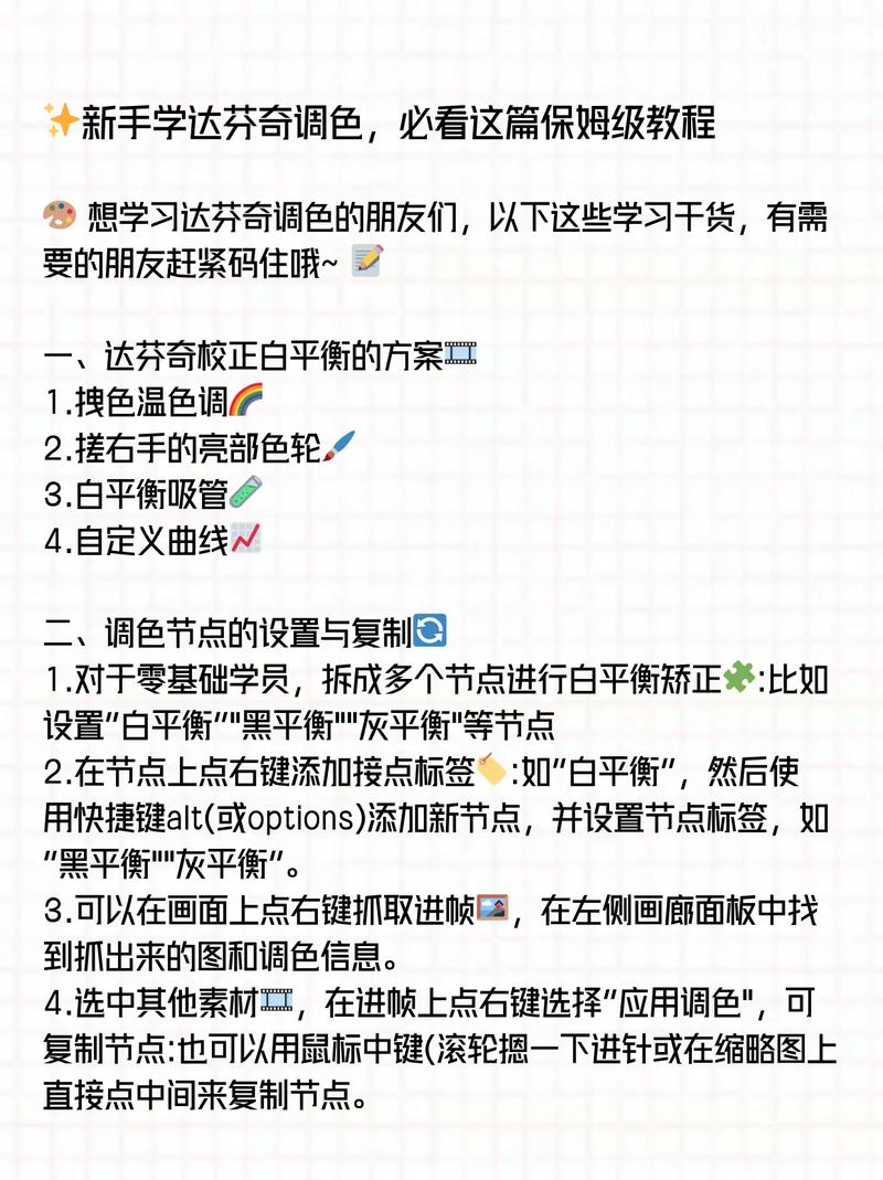 6千左右预算,PR/AE/达芬奇/AU剪辑、合成、调色笔记本推荐/选购指南