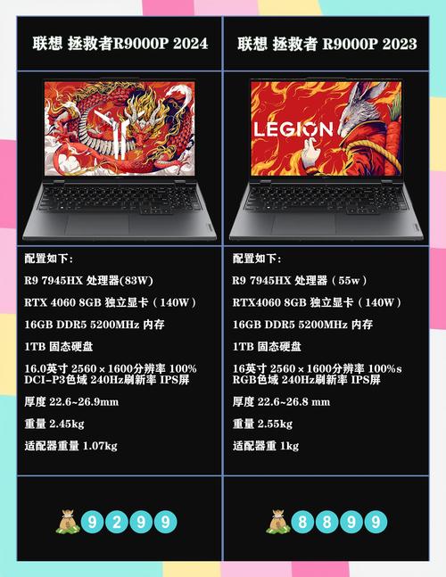 白色和黑色的笔记本电脑怎么选