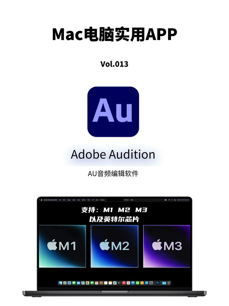 现在编曲都是什么设备