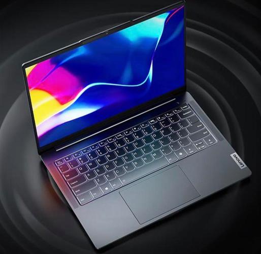 有指纹有背光键盘的笔记本电脑推荐