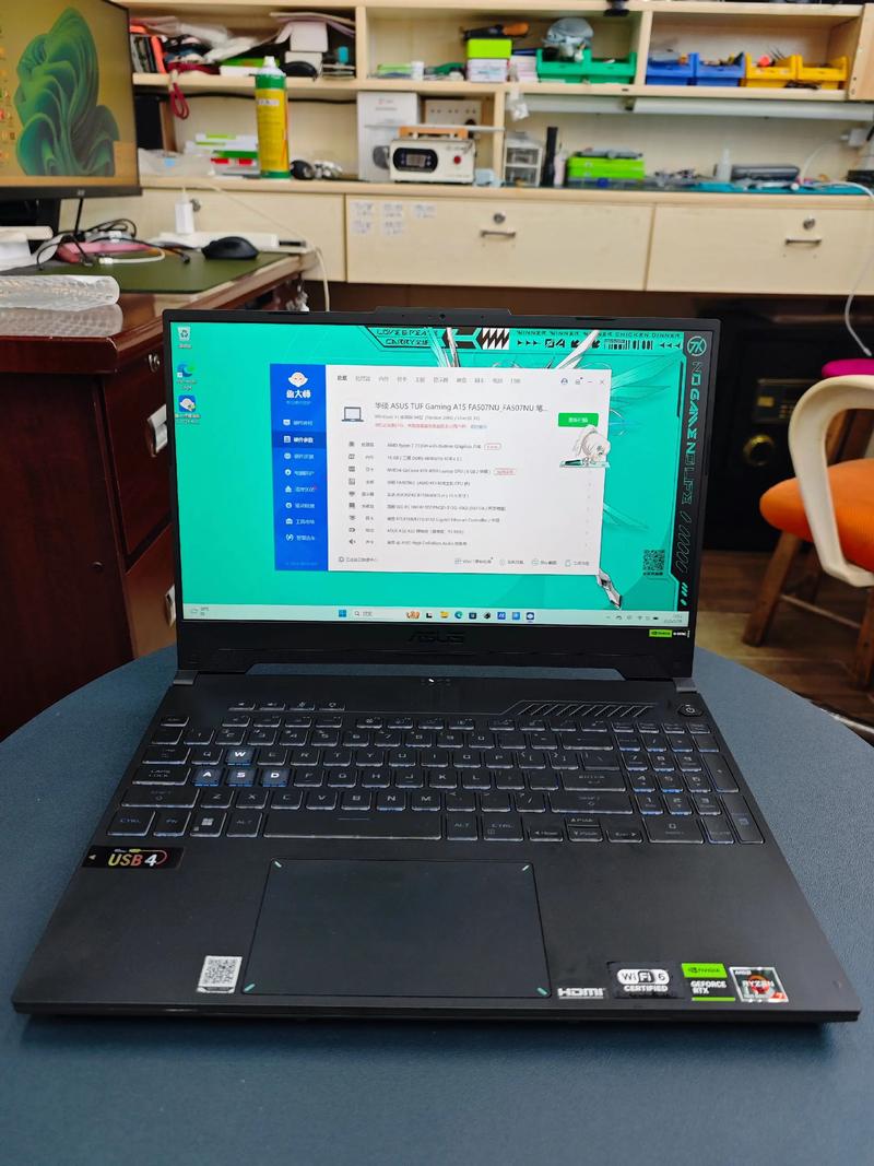 哪个牌子电脑质量好前十比较好的笔记本电脑品牌