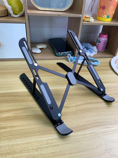 电脑支架及电脑桌有推荐吗?能缓解腰颈疲劳的