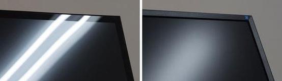 电脑显示器有反光(电脑显示器有反光怎么解决)