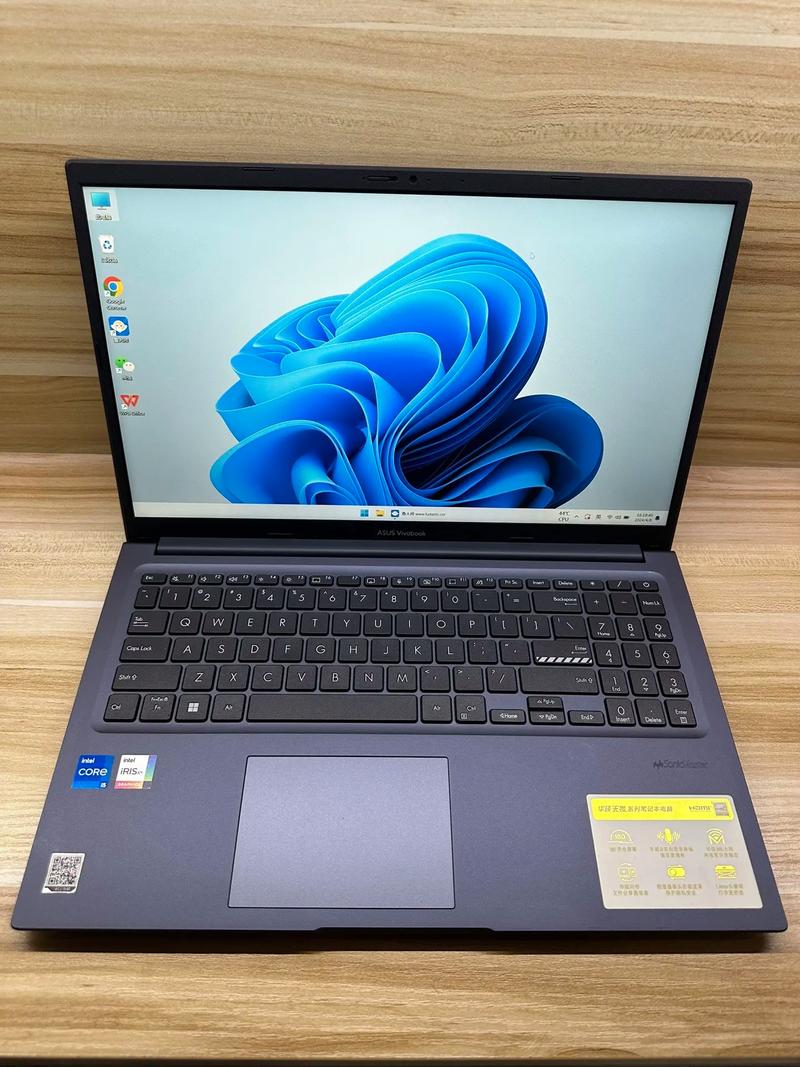 华硕笔记本电脑怎么样?华硕顽石第六代、vivoBook15s等型号笔记本电脑分...