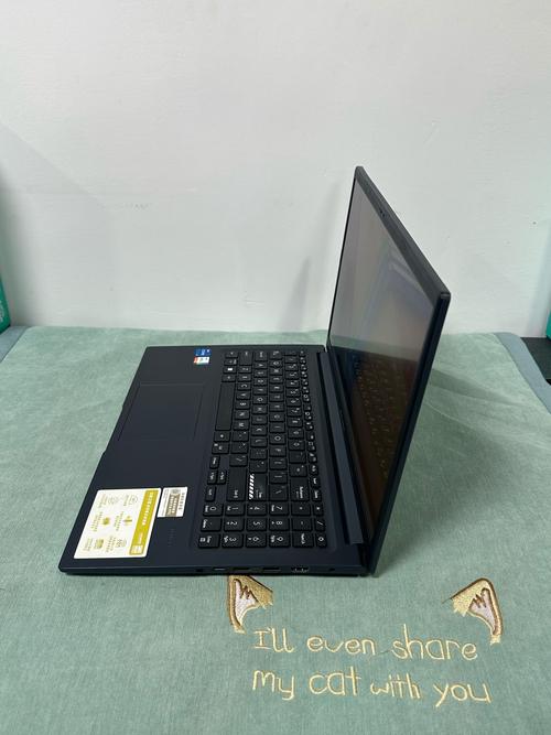 品牌篇:2024年ASUS华硕笔记本电脑推荐TOP10(7月更新)