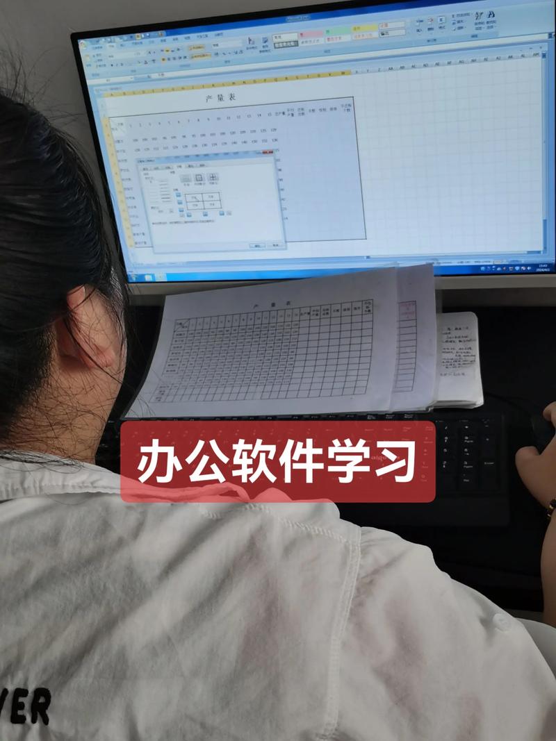 从入门到精通:挑选AI笔记本电脑的实用攻略