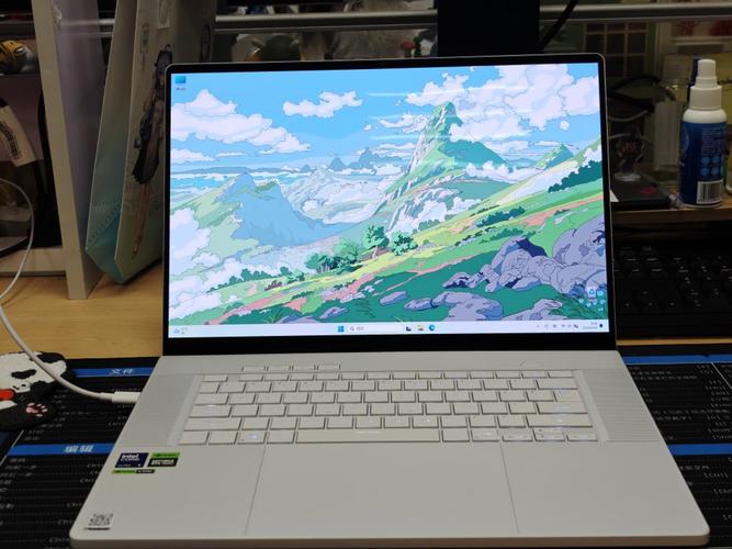 预算2万元以内,有什么笔记本电脑推荐