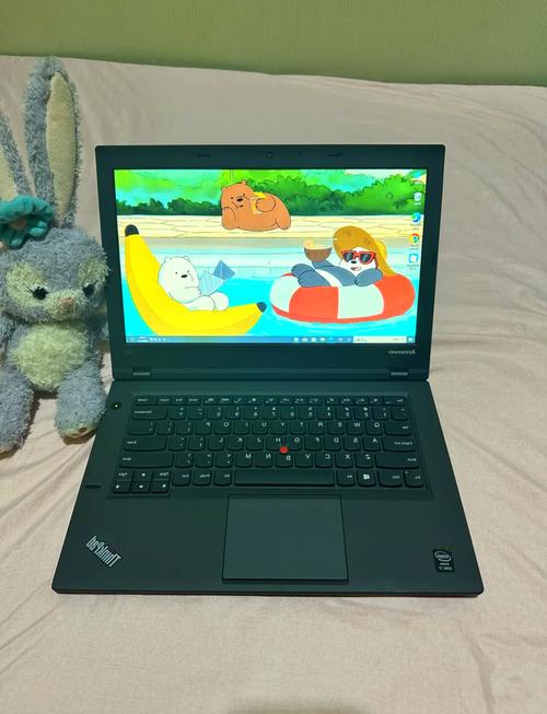 玩游戏应该有什么笔记本玩游戏买什笔记本好