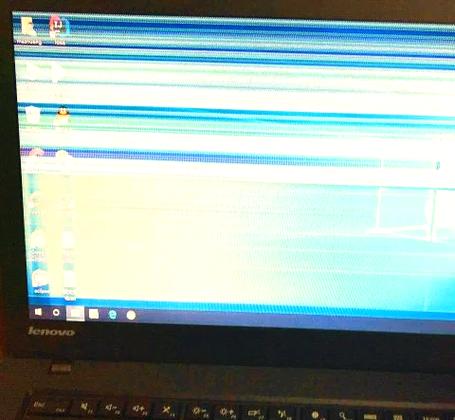 ThinkPad还值得入手吗?