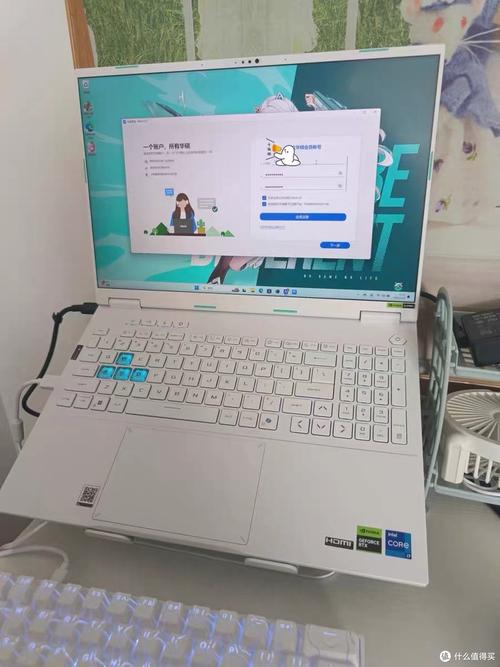 揭露各大二手平台出售MacBook苹果笔记本存在的套路