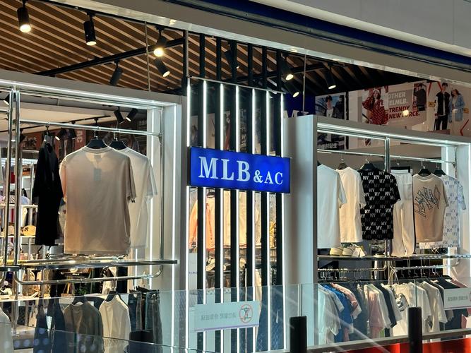 medion是什么牌子