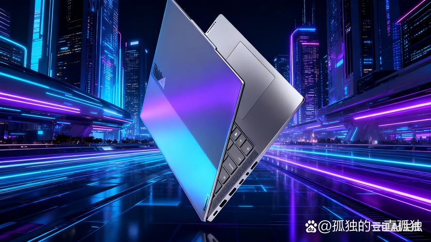 国补的电脑建议买吗