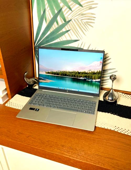 适合程序员使用的笔记本电脑推荐哪几款?