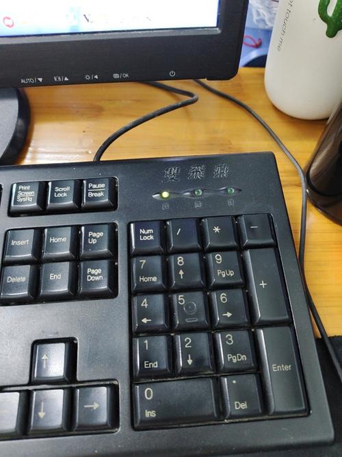有点种草双飞燕永劫无间键盘,用过的感觉怎么样?