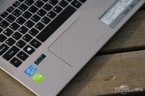 宏碁V5『4』72G『3』3224G50aii怎么样