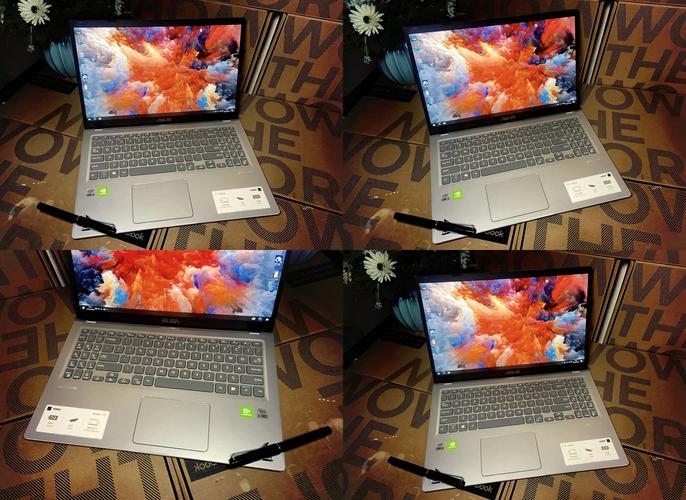 国产笔记本电脑有哪些牌子