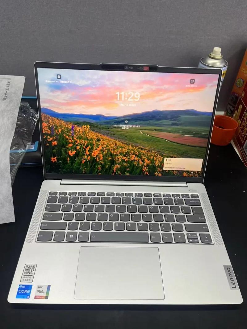 小屏独显笔记本电脑推荐