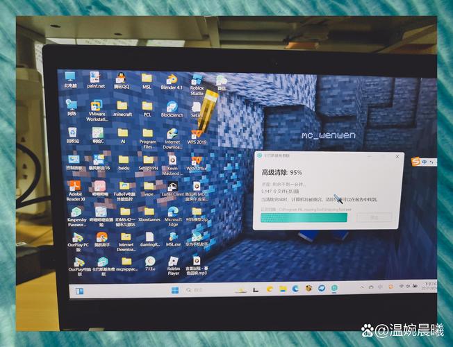 纸扎那些叫什么