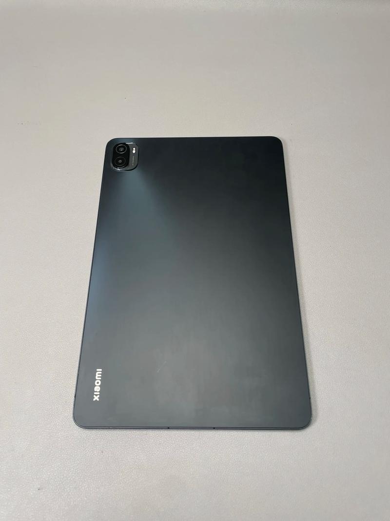 平板电脑需要吗